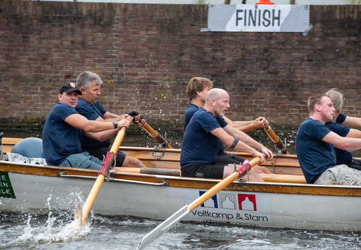 20251011-Grachtenrace-Lex-445